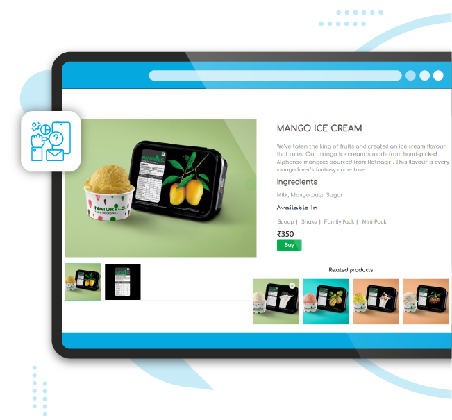 Our-Solutions-Q-commerce-Data-Scraping